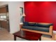 18/40 Captain Cook Drive, Agnes Water QLD 4677