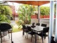 18/40 Captain Cook Drive, Agnes Water QLD 4677