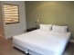 18/40 Captain Cook Drive, Agnes Water QLD 4677