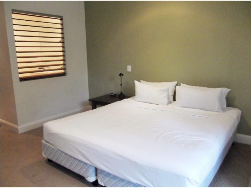 18/40 Captain Cook Drive, Agnes Water QLD 4677