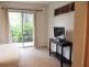 18/40 Captain Cook Drive, Agnes Water QLD 4677