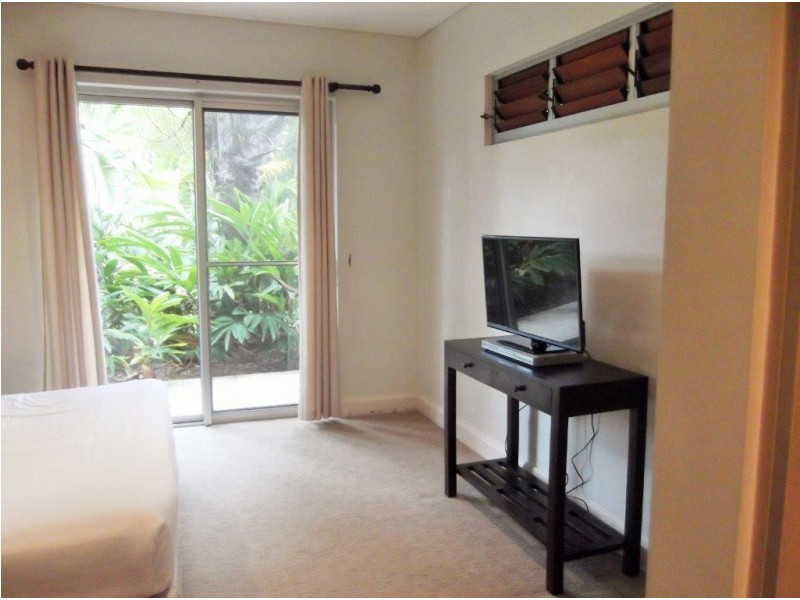 18/40 Captain Cook Drive, Agnes Water QLD 4677