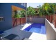 18/40 Captain Cook Drive, Agnes Water QLD 4677