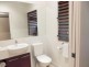 18/40 Captain Cook Drive, Agnes Water QLD 4677