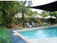 18/40 Captain Cook Drive, Agnes Water QLD 4677