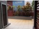 18/40 Captain Cook Drive, Agnes Water QLD 4677
