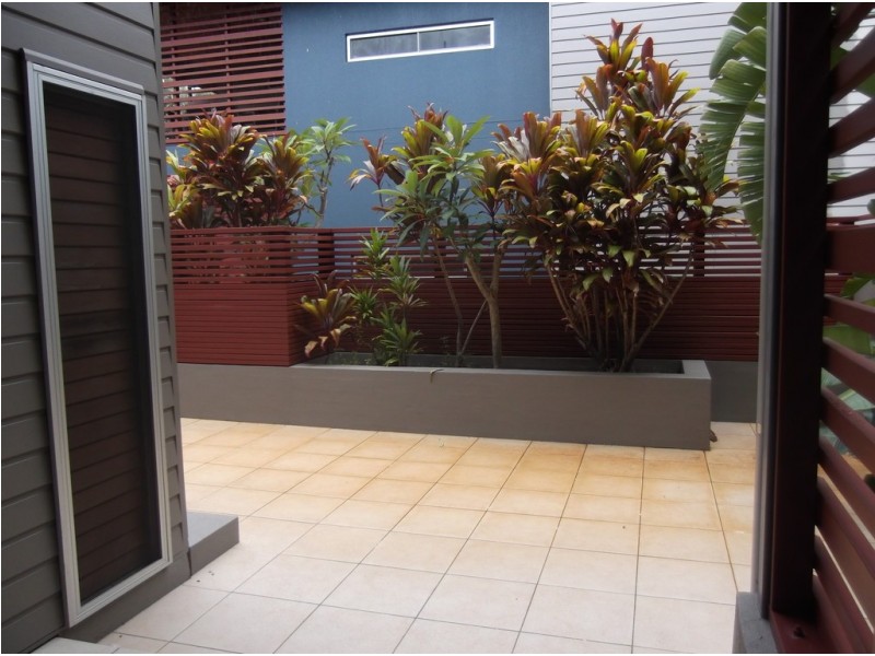 18/40 Captain Cook Drive, Agnes Water QLD 4677