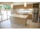 18/40 Captain Cook Drive, Agnes Water QLD 4677