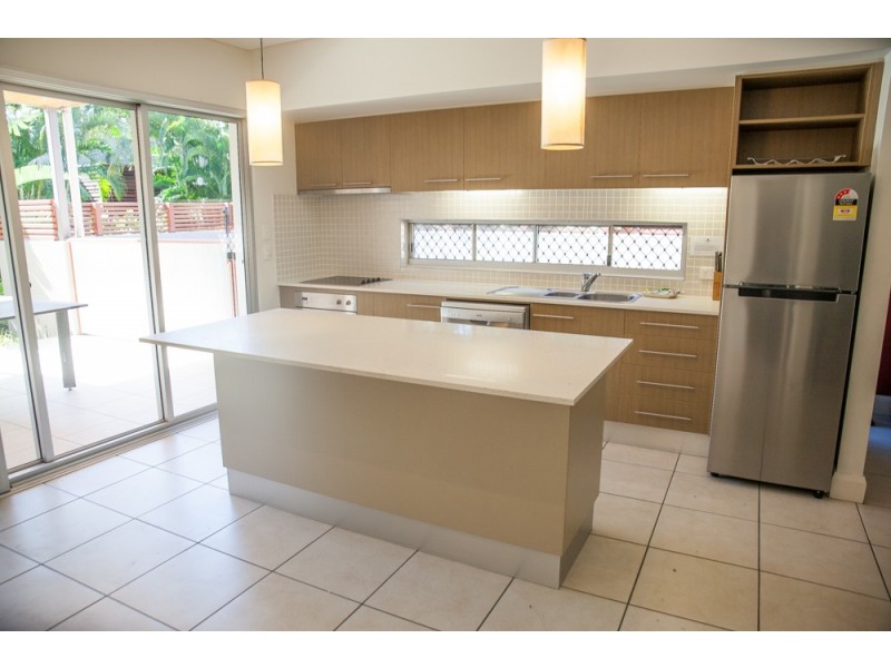 18/40 Captain Cook Drive, Agnes Water QLD 4677