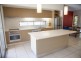 18/40 Captain Cook Drive, Agnes Water QLD 4677
