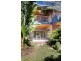 18/40 Captain Cook Drive, Agnes Water QLD 4677