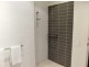 18/40 Captain Cook Drive, Agnes Water QLD 4677