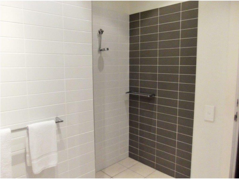 18/40 Captain Cook Drive, Agnes Water QLD 4677