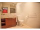 18/40 Captain Cook Drive, Agnes Water QLD 4677