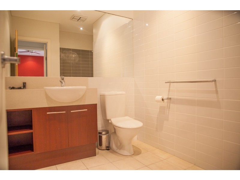 18/40 Captain Cook Drive, Agnes Water QLD 4677