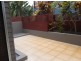 18/40 Captain Cook Drive, Agnes Water QLD 4677