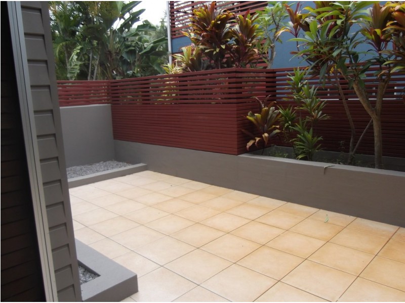 18/40 Captain Cook Drive, Agnes Water QLD 4677