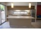 18/40 Captain Cook Drive, Agnes Water QLD 4677