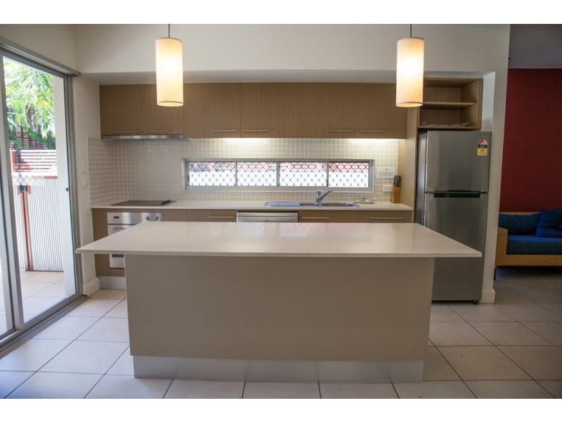 18/40 Captain Cook Drive, Agnes Water QLD 4677
