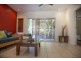 18/40 Captain Cook Drive, Agnes Water QLD 4677