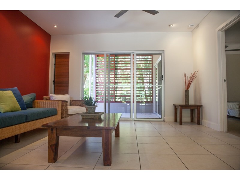 18/40 Captain Cook Drive, Agnes Water QLD 4677