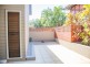 18/40 Captain Cook Drive, Agnes Water QLD 4677