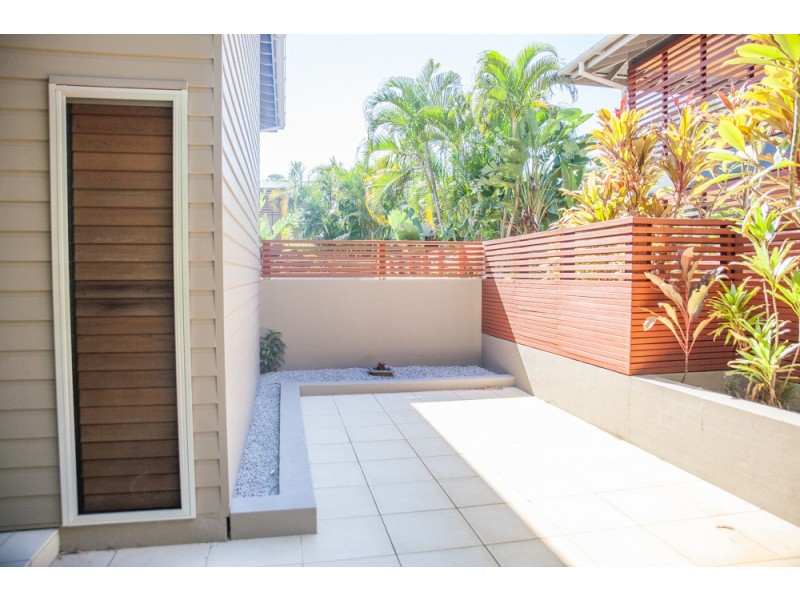 18/40 Captain Cook Drive, Agnes Water QLD 4677