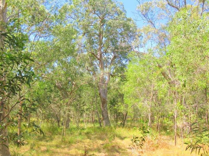 Agnes Water QLD 4677