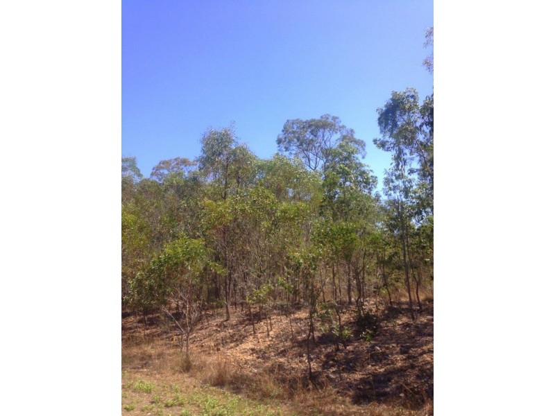 Agnes Water QLD 4677