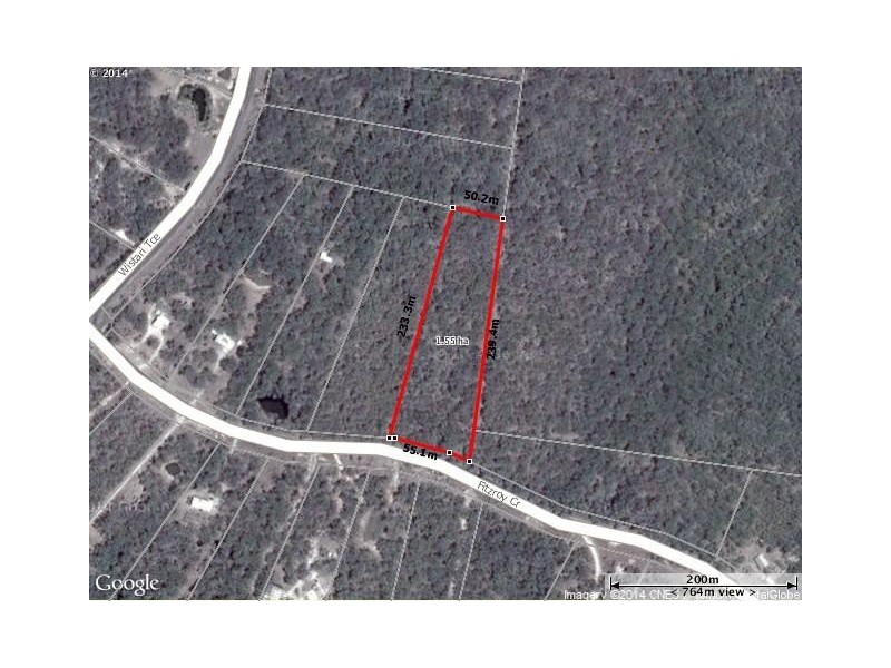 Agnes Water QLD 4677