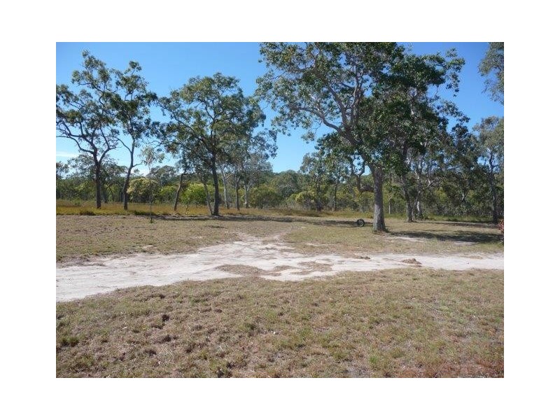 73 Bouch Court, Agnes Water QLD 4677