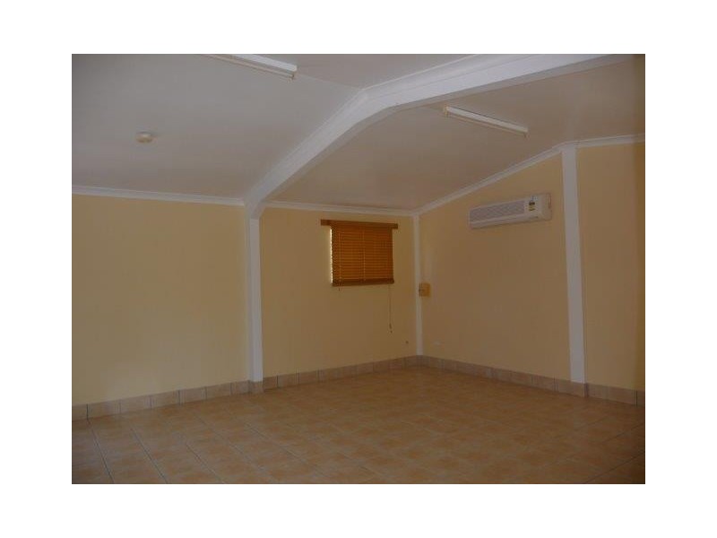 73 Bouch Court, Agnes Water QLD 4677