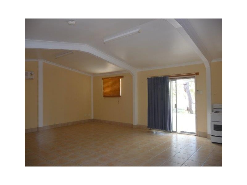 73 Bouch Court, Agnes Water QLD 4677