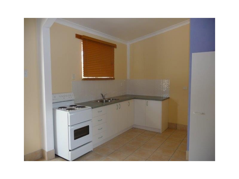 73 Bouch Court, Agnes Water QLD 4677