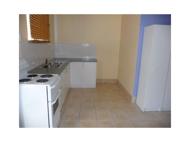 73 Bouch Court, Agnes Water QLD 4677