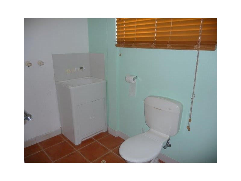 73 Bouch Court, Agnes Water QLD 4677