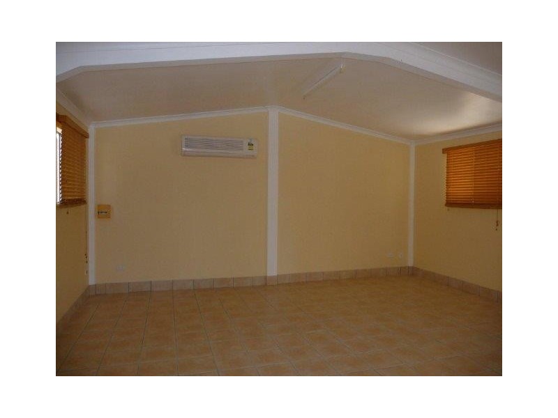 73 Bouch Court, Agnes Water QLD 4677