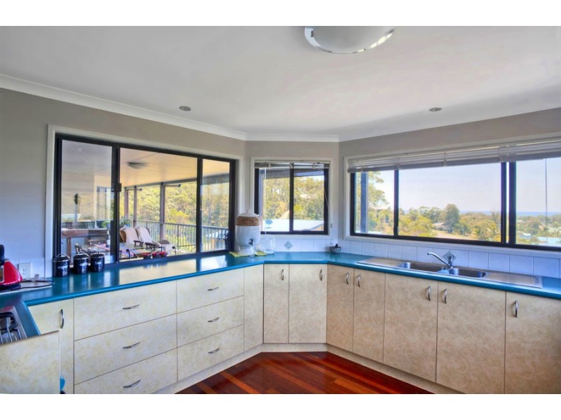 26 Starfish Street, Agnes Water QLD 4677