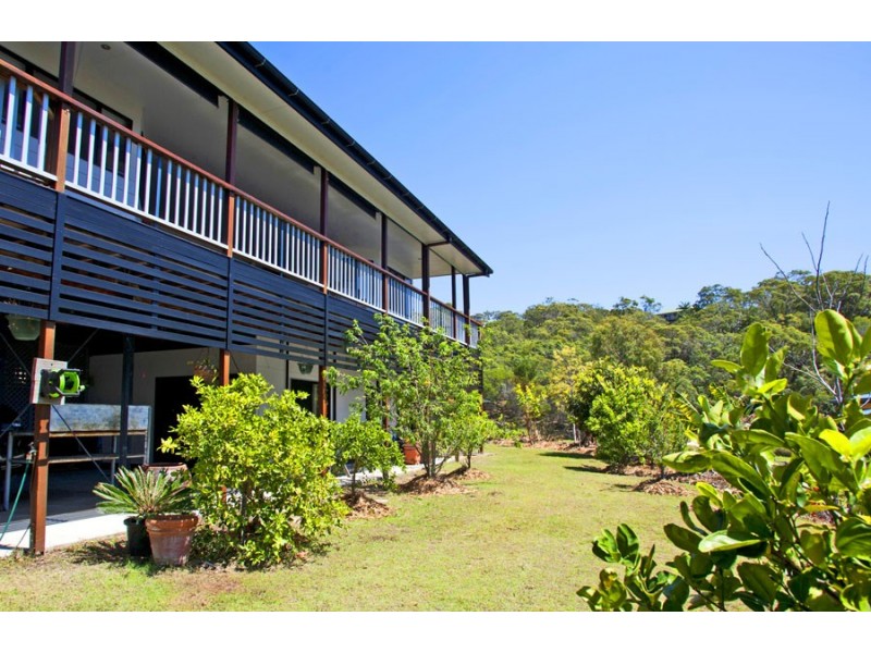 26 Starfish Street, Agnes Water QLD 4677