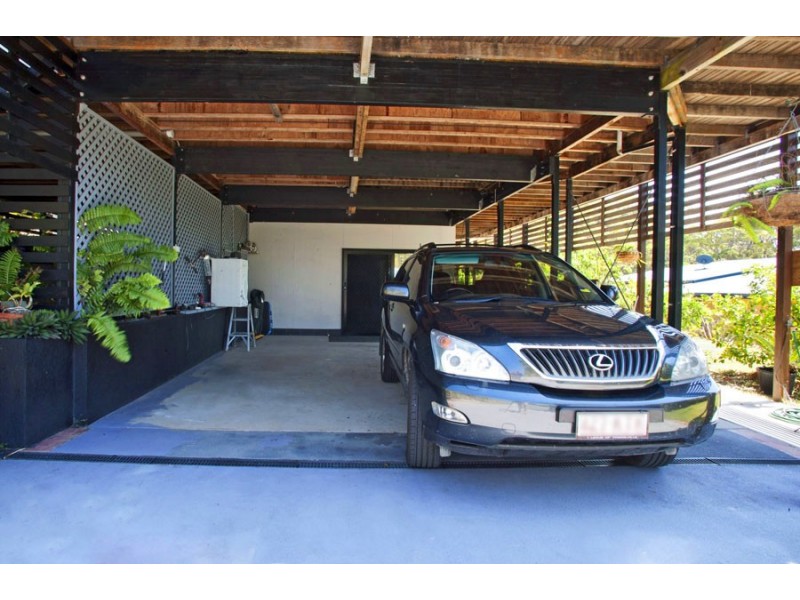 26 Starfish Street, Agnes Water QLD 4677