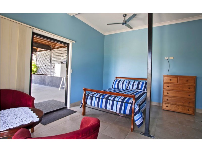 26 Starfish Street, Agnes Water QLD 4677