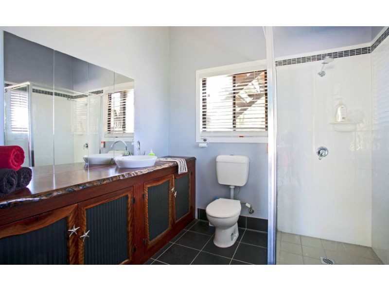 26 Starfish Street, Agnes Water QLD 4677