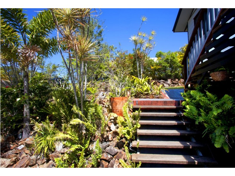 26 Starfish Street, Agnes Water QLD 4677