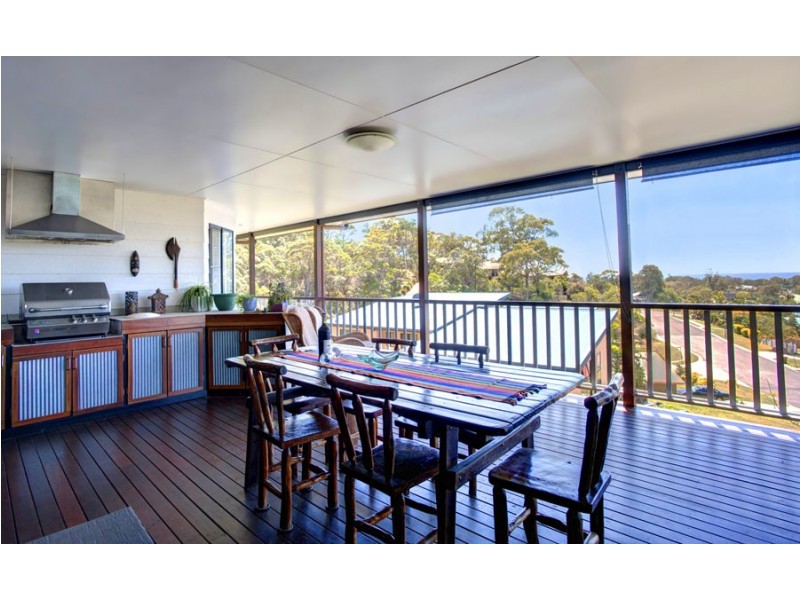 26 Starfish Street, Agnes Water QLD 4677