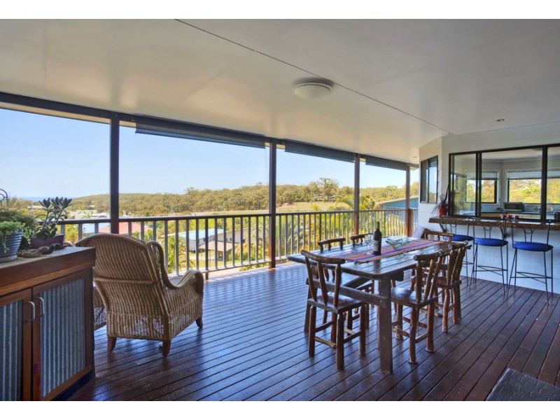 26 Starfish Street, Agnes Water QLD 4677