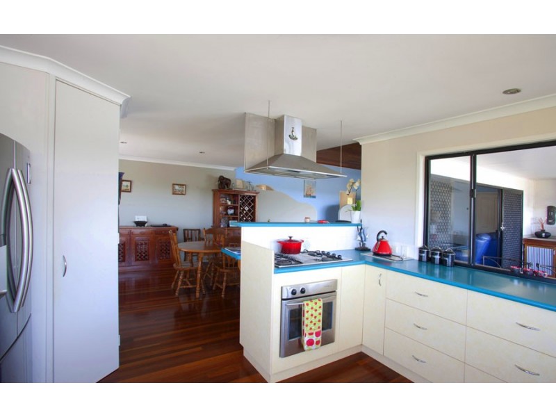 26 Starfish Street, Agnes Water QLD 4677