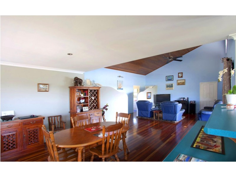 26 Starfish Street, Agnes Water QLD 4677