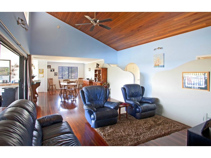 26 Starfish Street, Agnes Water QLD 4677