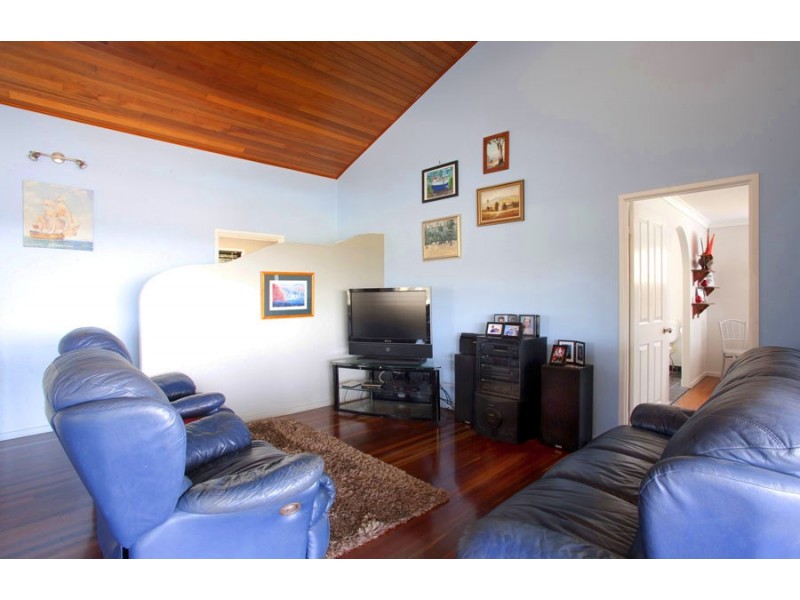 26 Starfish Street, Agnes Water QLD 4677