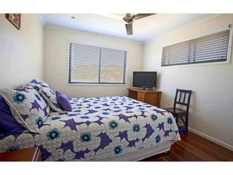 26 Starfish Street, Agnes Water QLD 4677